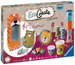 EcoCreate Maxi: Facciamo musica!