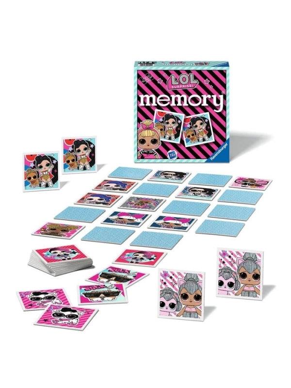 Isola dei Collezionisti