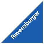 Ravensburger - Labyrinth Card Game, Gioco di Carte Tascabile, 2-4 Giocatori, 7+ Anni