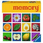 Ravensburger - Memory® Classic, 64 Tessere, Gioco Da Tavolo, 3+ Anni