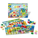 Colorino Forme e Colori