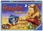 Faraon Junior. Ravensburger (21447)