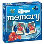 Memory Nemo