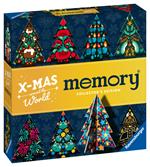 memory® Christmas collector edition