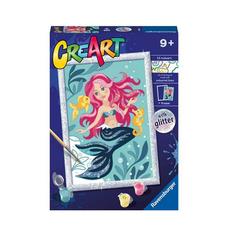 Gruppo Giodicart