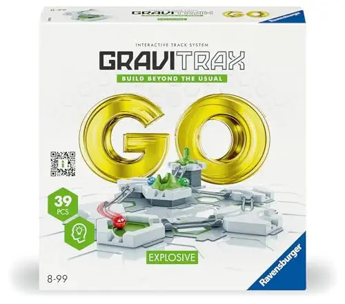 Gruppo Giodicart