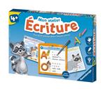 Ravensburger 24073