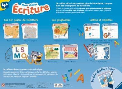 Ravensburger 24073 - 4