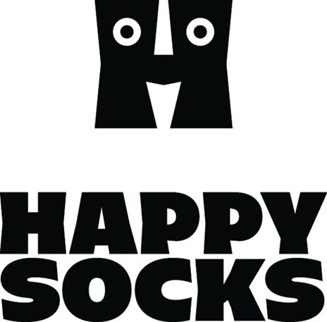 Ravensburger - Memory® Happy Socks, Gioco Da Tavolo, 3 Anni o più, 64 carte, 2 a 8 giocatori, Versione italiana - 5