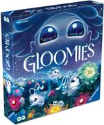 Gloomies (IT/ES/PT) (24748)