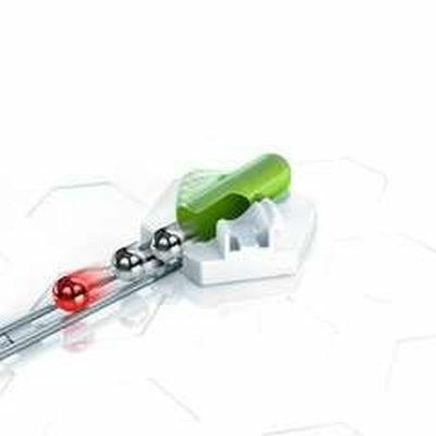 Ravensburger Gravitrax Tiptube - Tubo raccoglitore, Gioco Innovativo Ed Educativo Stem, 8+ Anni, Accessorio - 5