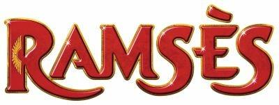 Ravensburger " 26717 " Ramses " Spiel (franzÃ¶sische Version) - 7