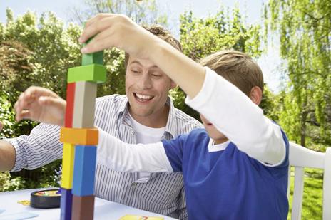 Makèn' Break Gioco di società Ravensburger (26764) - 6