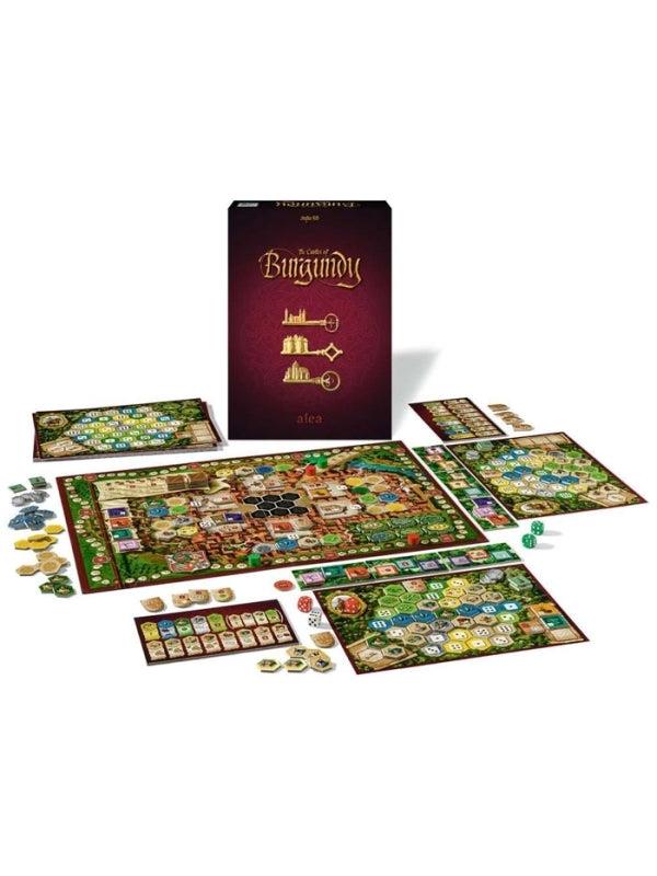 Isola dei Collezionisti