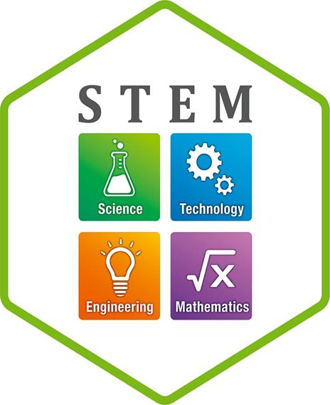 Ravensburger Gravitrax Flextube - Tubo flessibile, Gioco Innovativo Ed Educativo Stem, 8+ Anni, Accessorio - 6