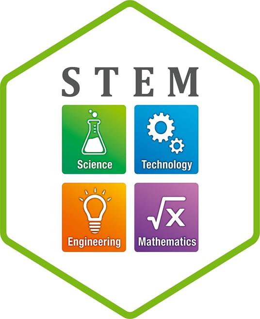 Ravensburger Gravitrax Flextube - Tubo flessibile, Gioco Innovativo Ed Educativo Stem, 8+ Anni, Accessorio - 6