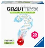 Ravensburger - Gravitrax The Game Course, Gioco di Carte Innovativo Ed Educativo Stem, 8+ Anni