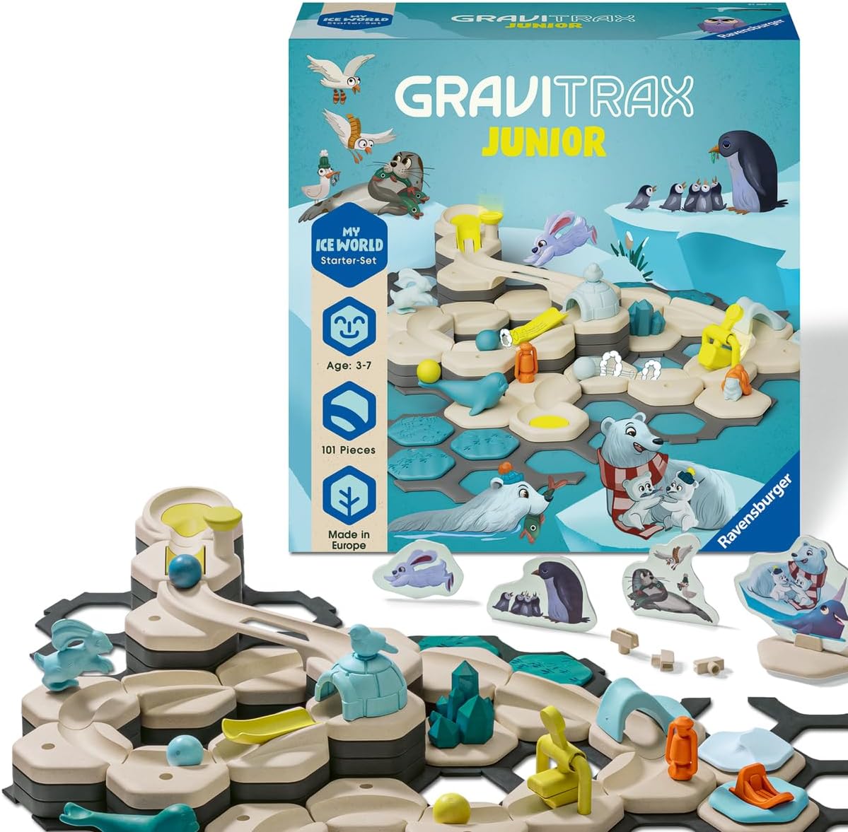 Gruppo Giodicart