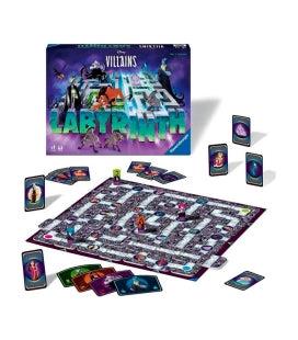 Isola dei Collezionisti