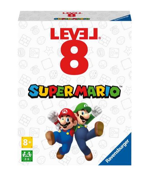 Isola dei Collezionisti