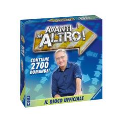 Gruppo Giodicart