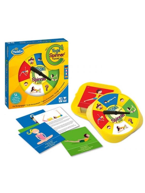 Isola dei Collezionisti