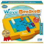 Wavebreaker. Ravensburger (76332)