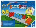 Balance Beans. Ravensburger (76344)