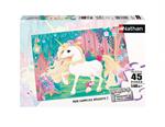 Ravensburger 4005556864560 puzzle