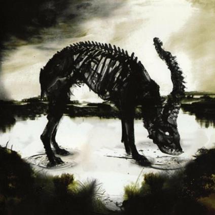 Mass III - Vinile LP di Amenra