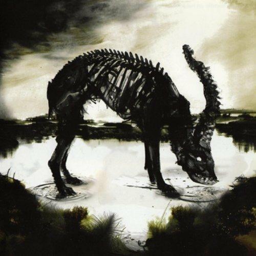 Mass III - Vinile LP di Amenra