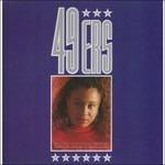 49ers - CD Audio di 49ers