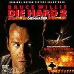 Die Hard 2 (Colonna sonora) - CD Audio di Michael Kamen