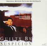Guilty By Suspicion