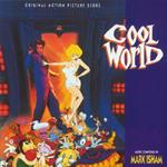 Cool World (Colonna sonora)