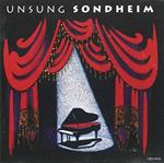RaritÓ di STEPHEN SONDHEIM'