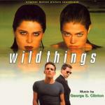 Wild Things (Colonna sonora)