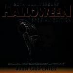 Halloween (Colonna sonora) (Limited Edition)