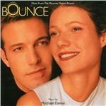 Bounce (Colonna sonora)