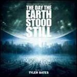 Ultimatum Alla Terra (The Day the Earth Stood Still) (Colonna sonora)