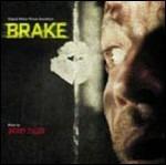 Brake (Colonna sonora)