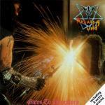 Gates of Purgatory - CD Audio di Running Wild