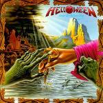 Keeper of the Seven Keys part II - CD Audio di Helloween