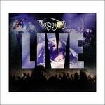 Live 2015 - CD Audio di Versengold