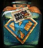Superknasterbart