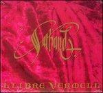 Llibre Vermell - CD Audio di Sarband