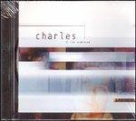 En Core - CD Audio di Charles