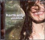 Glucklich - CD Audio di Hartkamp