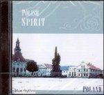 Polish Spirit - CD Audio