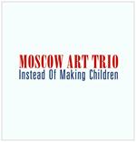Instead of Making Children